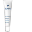 rilastil deliskin rs crema rs crema lenitiva anti rossori 40ml
