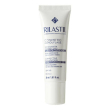 rilastil - fondotinta correttivo - elevata coprenza spf 30 - 50 30 ml