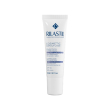 rilastil camouflage fondotinta correttivo spf30 moka 30ml