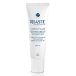 rilastil make-up  camouflage fondotinta elevata comprenza 50 moka 30 ml