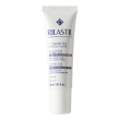 rilastil cosmetic camouflage - fondotinta correttivo spf30 n. 50 moka, 30ml