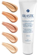 rilastil cosmetic camouflage fondotinta fluido media coprenza colore 40 30 ml