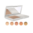 rilastil cosmetic camouflage fondotinta compatto correttivo in crema colore 50 8 grammi
