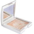 rilastil cosmetic camouflage cipria correttiva fissativa antimacchie bianco pesca 10 grammi