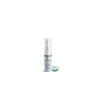 rilastil camouflage fluido correttivo localizzato antimacchie 5ml colore verde