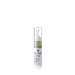 rilastil cosmetic camouflage correttore fluido verde antirossore 5 ml