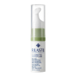 rilastil cosmetic camouflage - fluido correttivo antirossore colore verde, 5ml