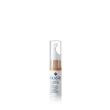 rilastil cosmetic camouflage correttore fluido beige antiocchiaie 5 ml