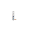 rilastil camouflage fluido correttivo localizzato antimacchie 5ml colore pesca