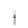 rilastil cosmetic camouflage correttore fluido pesca antiocchiaie 5 ml