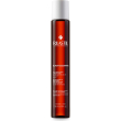 rilastil olio - elasticizzante emolliente e protettivo 80 ml
