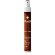 rilastil elastic olio  80ml
