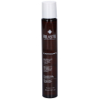 rilastil® elasticizzante olio 80 ml
