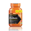 namedsport named probasic 120cpr
