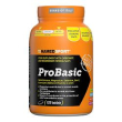named probasic 120cpr
