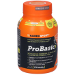 namedsport® probasic compresse 151 g