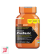 named pro-basic 120 compresse