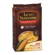le veneziane rigatoni 250g