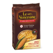 le veneziane i rigatoni 250 g altro