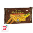 le veneziane rigatoni 250 g