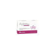 agires 50 - integratore utile durante la menopausa 30 compresse orosolubili