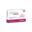agires 50 30cpr orosolubili