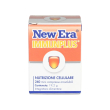 new era immunplus 240 mini compresse - named