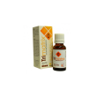 named trimatrix o gocce 20 ml - integratore alimentare