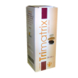 named trimatrix t gocce 20 ml - integratore alimentare