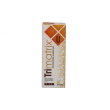 named trimatrix u gocce 20 ml - integratore alimentare
