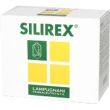 silirex 30 bustine - integratore alimentare