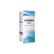 levansa gocce 50 ml - integratore per il sonno e il tono dell'umore