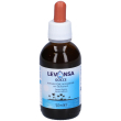 levansa gocce 50 ml