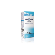 levansa gocce 50 ml ml orali
