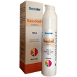 keradoril gel 100 ml