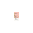 etaglycanage crema giorno rougj 40 ml - rougj