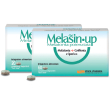 melasin up integratore alimentare 60capsule