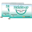 melasin-up formula potenziata 60 compresse