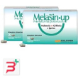 melasin up 1mg 60 compresse