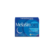 melasin forte 30 compresse - integratore per il riposo