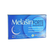 melasin forte 30 compresse - pool pharma