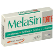 melasin - forte 1mg confezione 30 compresse