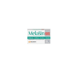 melasin forte 1mg 30cpr