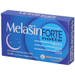 melasin forte 30 pz compresse