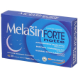 melasin forte 30 compresse