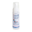 candifit - mousse intima per un trattamento igienico purificante 100 ml