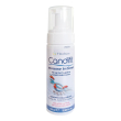 fitobios candifit mousse intima 100 ml