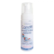 candifit mousse detergente igiene intima 100 ml