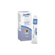 candifit - crema intima antimicotica 30 ml