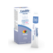 candifit crema vaginale antimicotica 30 ml + 6 applicatori vaginali